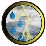 Meterologist