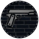 Metrivus Gift (GIVEN BY: METRIVUS)