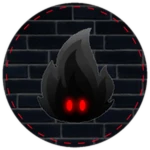 Metrivus Soul (GIVEN BY: METRIVUS)