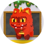 Mewshu