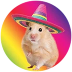 Mexican Hamster