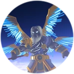 Mezuvian Tower Champion