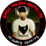 MiawAug Opening