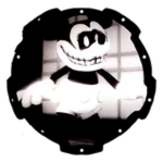 MICKEY!