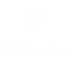 Mid Collector