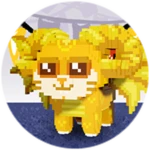 Midas