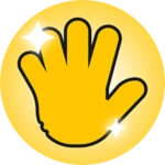 Midas Touch