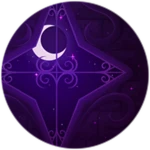 Midnight Secrets