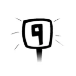 mighty number 9