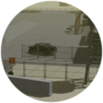 Milbase