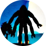 MildFire Giant