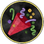 Milestone Celebration