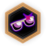Milestone Rewards