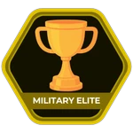 Military Elite