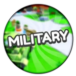 Military Reached
