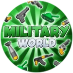 Military World