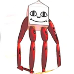 Milk Walker