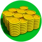 Million Coins