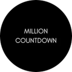 Million Countdown