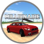 Millionaire