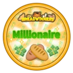 Millionaire