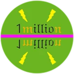 Millionaire