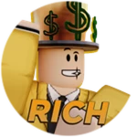 Millionaire