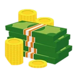 Millionaire