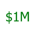 Millionaire