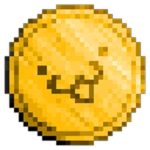 Millionaire
