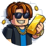 Millionaire