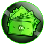 Millionaire !