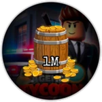Millionaire