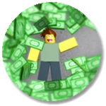 Millionaire