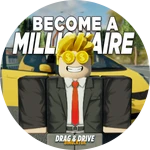 Millionaire: Earning the First 500M!