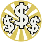 Millionaire Trader