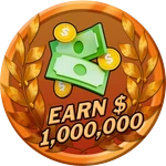 Millionaire Tycoon