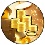 Millionare