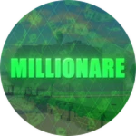 Millionare