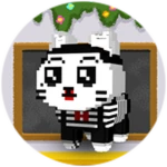 Mimeow