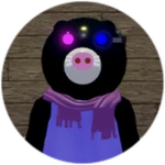 Mimi
