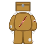 Mimic Noobie