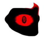 Mimic: True Form