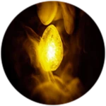 Mind Stone