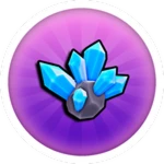 Mine 1,000 Ores!