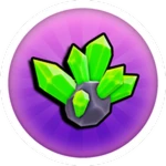Mine 10,000 Ores!