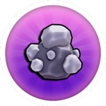 Mine 100 Ores!