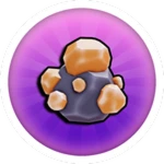 Mine 250 Ores!