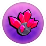 Mine 5,000 Ores!