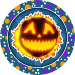 Mine 50 Iron Ore - Halloween 2025